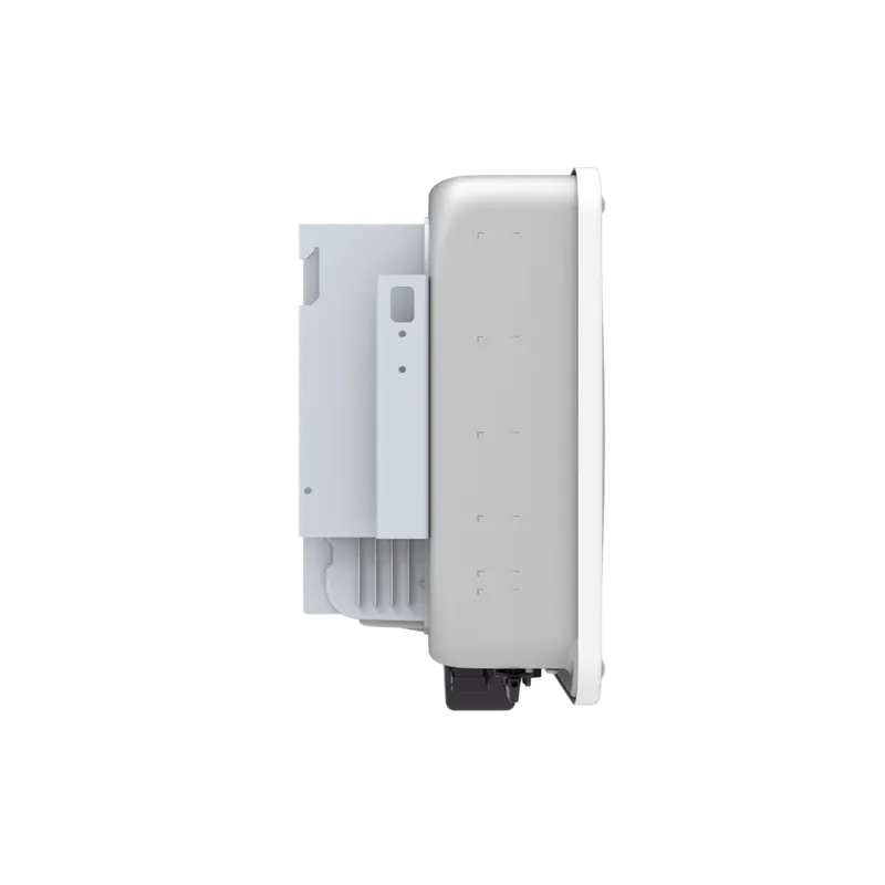 Huawei Huawei SUN2000-36KTL-M3 Netzgekoppelter Wechselrichter – Produktbild 2 von 3