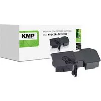KMP KMP Toner ersetzt Kyocera TK-5220K schwarz – Produktbild 1 von 1