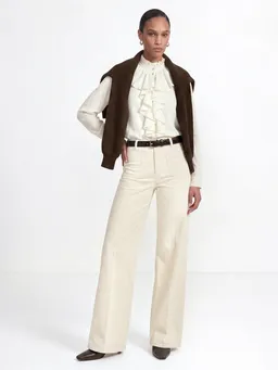 RICHROYAL Cordhose Rich & Royal – Produktbild 1 von 1