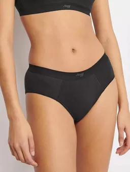 Sloggi Sloggi Hipster EVER EASE Bio-Baumwolle – Produktbild 1 von 1