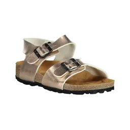 CMP Kindersandalen CMP Keidha – Produktbild 1 von 1