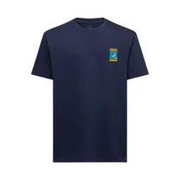 La Sportiva T-Shirt La Sportiva Moon Patch – Produktbild 1 von 1