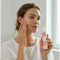 Zero Skin Zero Skin Glowy Skin Trio Collection Box - 270 ml – Produktbild 1 von 1