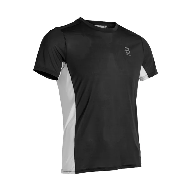 Daehlie Sportswear Trikot Daehlie Sportswear Air, Weiß, – Produktbild 1 von 1