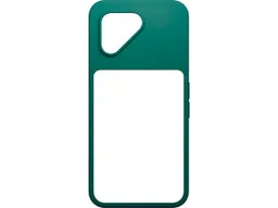 Fairphone Fairphone Schutzhülle für "Fairphone 6", Forest Green – Produktbild 1 von 1