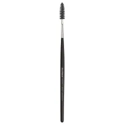 Da Vinci Wimpern- & Brauenbürstchen – Produktbild 1 von 1