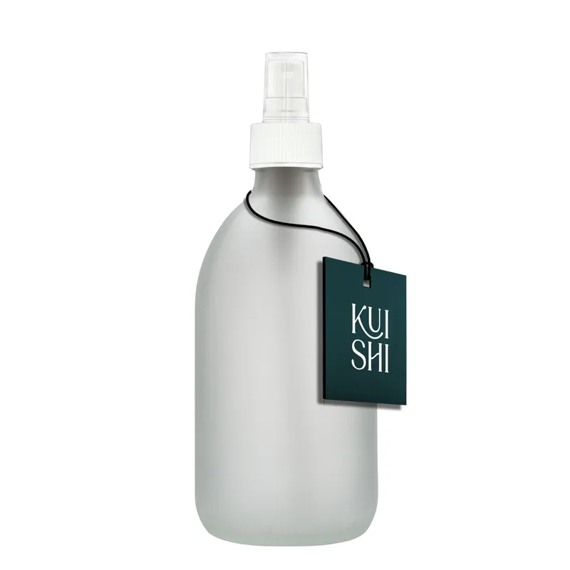 Weibe Zerstäuberflasche – Produktbild 2 von 2