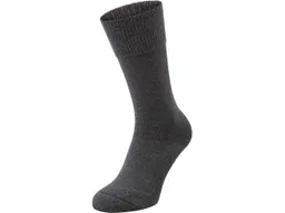 Vaude VAUDE Wollsocken, lang, phantom black, Gr. 39-41 – Produktbild 1 von 1