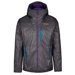 Patagonia M'S DAS LIGHT HOODY – Produktbild 1 von 1