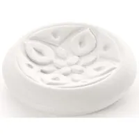 Primavera Primavera Aromaduftstein "Ornament" – Produktbild 1 von 1