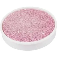 Memo memo Ersatzfarbe magenta 'Natural Colours' Rote Bete – Produktbild 1 von 1