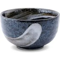 Matcha Passion Matcha Passion Original japanische Matcha Schale "Chawan" – Produktbild 1 von 1