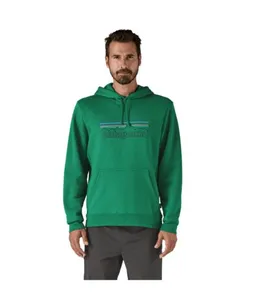 Patagonia Patagonia P-6 Logo Uprisal Hoody – Produktbild 1 von 1