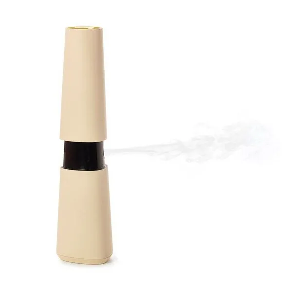 Primavera Primavera Aroma Vernebler Petit Diffuser – Produktbild 2 von 3