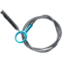 Deuter STREAMER TUBE BRUSH – Produktbild 1 von 1