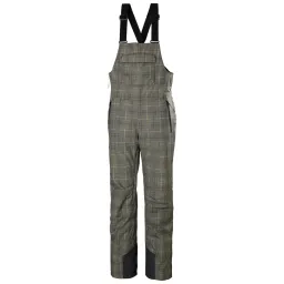 Helly Hansen Ski-Latzhose Damen Helly Hansen Legendary Bib – Produktbild 1 von 1