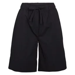 Basic Apparel Basic Apparel Kurze Hose - Tilde Shorts -  aus Bio-Baumwolle – Produktbild 1 von 1