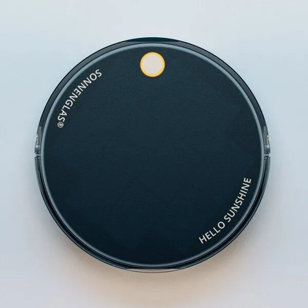 Sonnenglas Sonnenglas SOMO Solar-LED-Ersatzleuchte 'Classic' – Produktbild 2 von 7