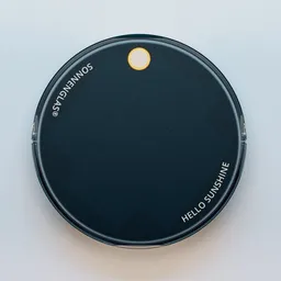 Sonnenglas Sonnenglas SOMO Sonnenmodul Mini (Gen. 6) – Produktbild 1 von 1