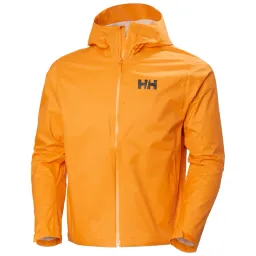 Helly Hansen Regenjacke Helly Hansen Loke Terra – Produktbild 1 von 1
