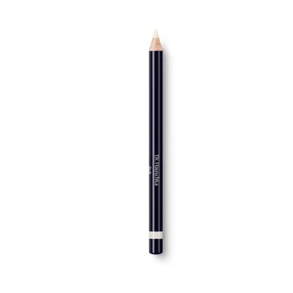 Dr. Hauschka Dr. Hauschka Lip Liner, 00 farblos, – Produktbild 1 von 1