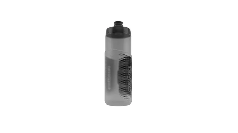 Fidlock Fidlock Single Bottle 600 – Produktbild 1 von 1