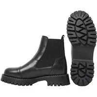 Ten Points Ten Points warm gefütterte Lederboots, Penny – Produktbild 1 von 1