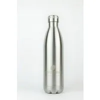 mango bananen mango.bananen Trinkflasche aus Edelstahl 750 ml – Produktbild 1 von 1