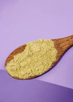 KoRo X44 Superfood Powder ohne Süßungsmittel 600 g – Produktbild 1 von 1