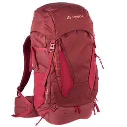 Vaude Trekkingrucksack one size – Produktbild 1 von 1