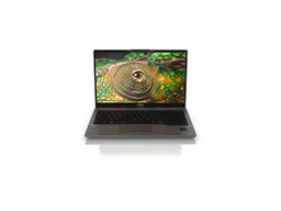 Fujitsu FUJITSU Laptop LIFEBOOK U7412 mit 512GB SSD, 16GB, refurb., 2. Wahl, silver – Produktbild 1 von 1