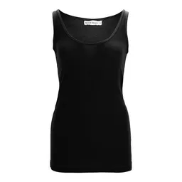 NATIVE SOULS NATIVE SOULS Lyocell Top Damen – Produktbild 1 von 1