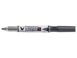 Pilot Pilot "Boardmarker S" ultra fine – Produktbild 1 von 1