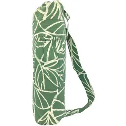 Global Mamas Global Mamas Bio Yogatasche - Pathways/Kakum/Wildflowers/Sisters/Canopy – Produktbild 1 von 1