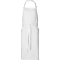 Neutral Neutral® Kinder Cafe Bistro Latzschürze – Produktbild 1 von 1
