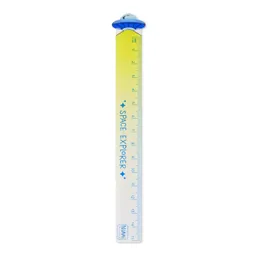 Legami Legami Lineal Space Explorer – Produktbild 1 von 1
