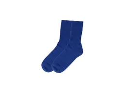 hirsch natur hirsch natur Damen Wollsocken mit Alpaka – Produktbild 1 von 1