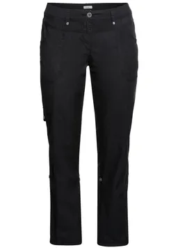 sheego Cargohose – Produktbild 1 von 1