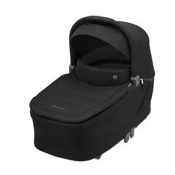Maxi-Cosi Maxi-Cosi Sense Babywanne – Produktbild 1 von 1
