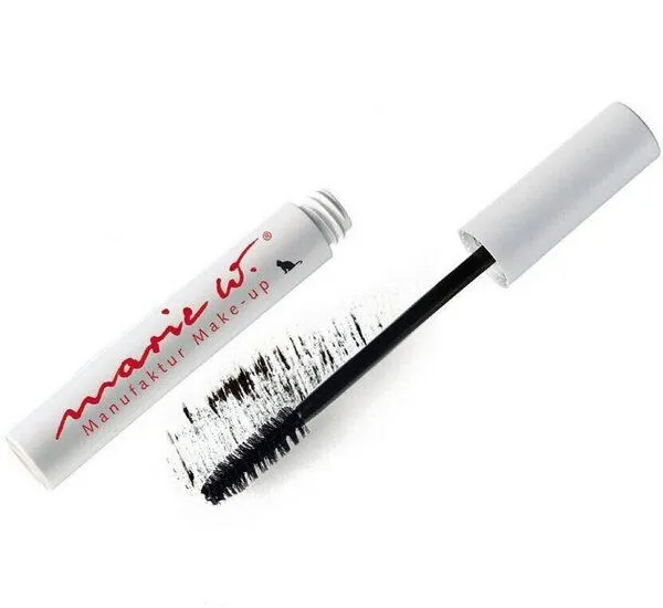 Marie W marie w. WimpernTusche 01 10 ml – Produktbild 1 von 1
