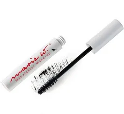Marie W marie w. WimpernTusche 01 10 ml – Produktbild 1 von 1