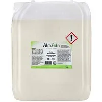 AlmaWin Almawin Color Waschmittel 20l – Produktbild 1 von 1