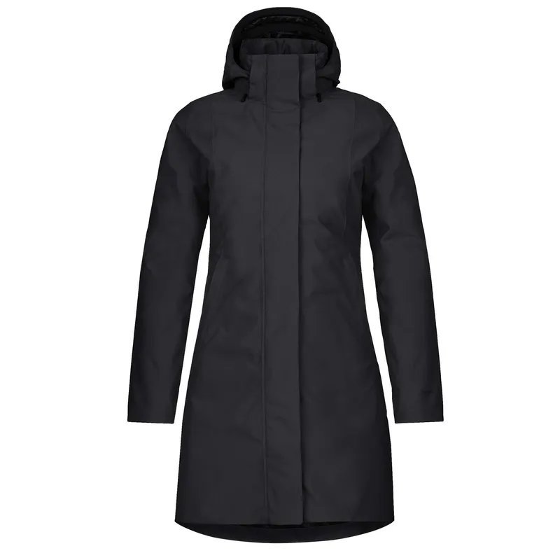 Patagonia W'S TRES 3-IN-1 PARKA – Produktbild 1 von 1