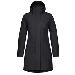 Patagonia W'S TRES 3-IN-1 PARKA – Produktbild 1 von 1