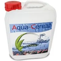 Aqua-Cereal Aqua-Cereal Milchsäure & Kräuter 5 L. – Produktbild 1 von 1
