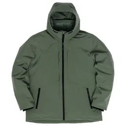 Mazine Mazine Jacke Functional Puffer – Produktbild 1 von 1