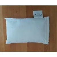 Speltex Speltex Nackenkissen mit Hirseschalen ohne Kautschuk – Produktbild 1 von 1