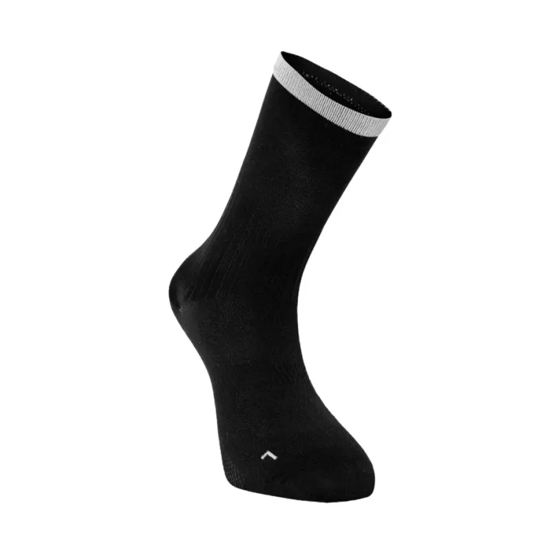 Daehlie Sportswear Reflektierende Socken Daehlie Sportswear Athlete, Noir, – Produktbild 1 von 1