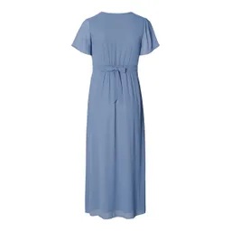 Noppies Noppies Umstands- und Still-Kleid Amelie – Produktbild 1 von 1