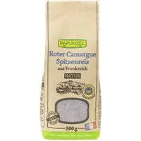 RAPUNZEL Roter Camargue-Langkorn-Spitzenreis IGP, natur – Produktbild 1 von 1